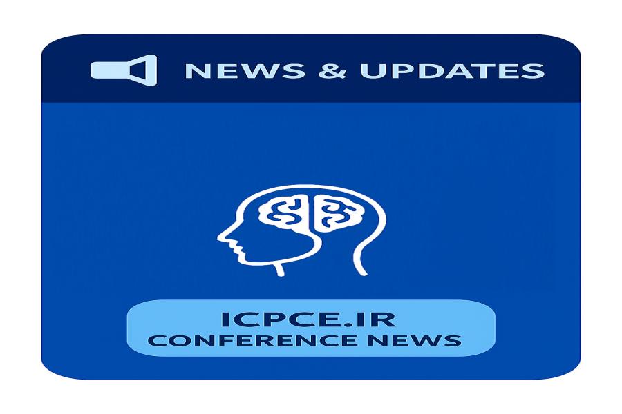 The application process for printing accepted articles in journals