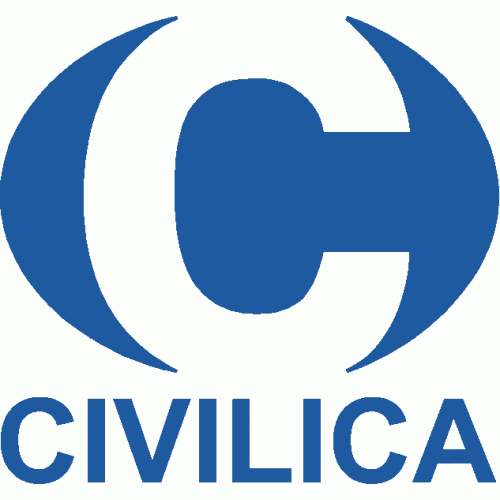 civilica