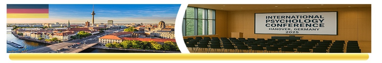 Counseling , Psychology