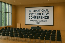 Psychology