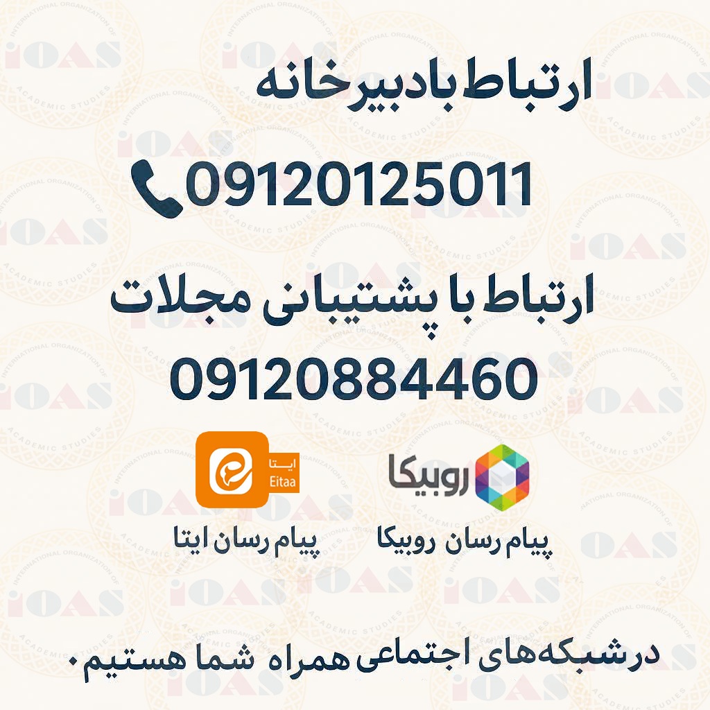 contact23
